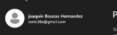 Captura de pantalla 2026-04-17 003529.png